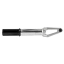 Ethic Merrow V3 IHC Pro Scooter Fork - Raw