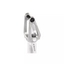 Ethic Merrow V3 IHC Pro Scooter Fork - Raw