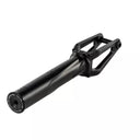 Ethic Merrow V3 SCS Pro Scooter Fork - Black