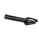 Ethic Merrow V3 SCS Pro Scooter Fork - Black