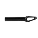 Ethic Merrow V3 SCS Pro Scooter Fork - Black