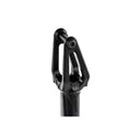 Ethic Merrow V3 SCS Pro Scooter Fork - Black