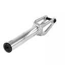 Ethic Merrow V3 SCS Pro Scooter Fork - Raw