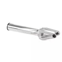 Ethic Merrow V3 SCS Pro Scooter Fork - Raw