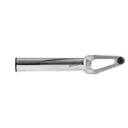 Ethic Merrow V3 SCS Pro Scooter Fork - Raw