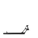  {"builder":"build-your-custom-scooter","position":4}