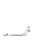  {"builder":"build-your-custom-scooter","position":4}
