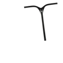 {"builder":"build-your-custom-scooter","position":6}