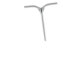 {"builder":"build-your-custom-scooter","position":6}