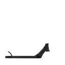 {"builder":"build-your-custom-scooter","position":4}