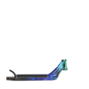 {"builder":"build-your-custom-scooter","position":4}