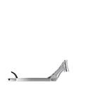 {"builder":"build-your-custom-scooter","position":4}