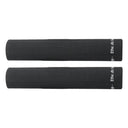 Ethic Foam Scooter Grips - Black