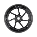 Ethic Incube V2 Scooter Wheel - 110mm - Black on Black
