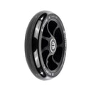 Ethic Incube V2 Scooter Wheel - 110mm - Black on Black