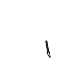 {"builder":"build-your-custom-scooter","position":2}