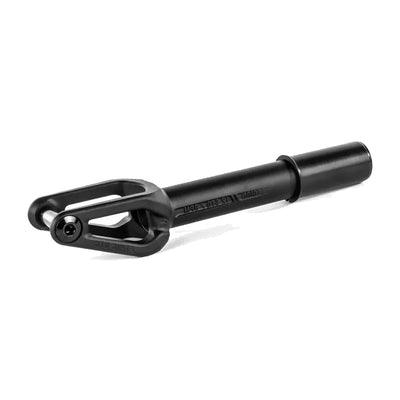 Ethic Legion V2 Scooter Fork - IHC - Black