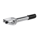 Ethic Legion V2 Scooter Fork - HIC - Raw
