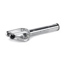 Ethic Legion V2 Scooter Fork - SCS - Raw