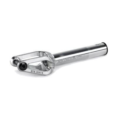 Ethic Legion V2 Scooter Fork - SCS - Raw