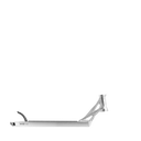 {"builder":"build-your-custom-scooter","position":4}