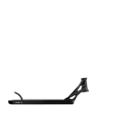 {"builder":"build-your-custom-scooter","position":4}