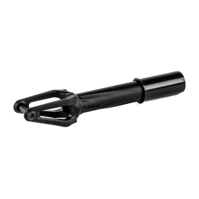 Ethic Merrow V3 Scooter Fork - HIC - Black