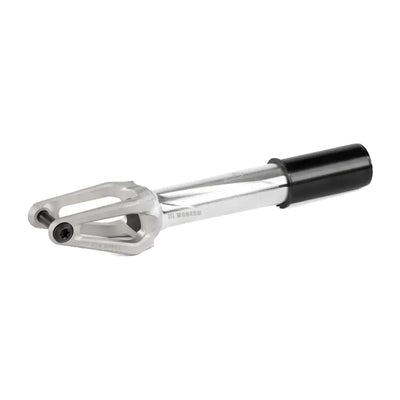 Ethic Merrow V3 Scooter Fork - HIC - Raw