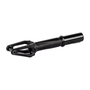 Ethic Merrow V3 Scooter Fork - IHC - Black