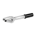 Ethic Merrow V3 Scooter Fork - IHC - Raw