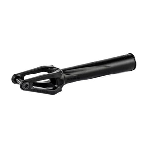 Ethic Merrow V3 Scooter Fork - SCS - Black