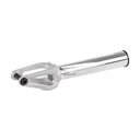 Ethic Merrow V3 Scooter Fork - SCS - Raw