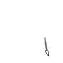 {"builder":"build-your-custom-scooter","position":2}