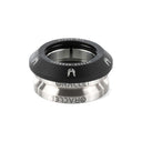 Ethic Oracle Pro Scooter Headset - Black