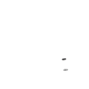 {"builder":"build-your-custom-scooter","position":3}
