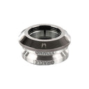 Ethic Oracle Pro Scooter Headset - Black Chrome