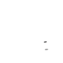 {"builder":"build-your-custom-scooter","position":3}