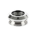 Ethic Oracle Pro Scooter Headset - Chrome