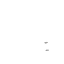 {"builder":"build-your-custom-scooter","position":3}