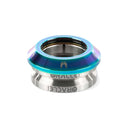 Ethic Oracle Pro Scooter Headset - Neochrome