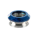 Ethic Oracle Pro Scooter Headset - Blue