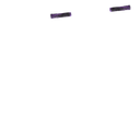 {"builder":"build-your-custom-scooter","position":8}