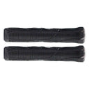 Ethic Scooter Grips Slim - Black