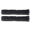 Thumbnail for Ethic Scooter Grips Slim - Black