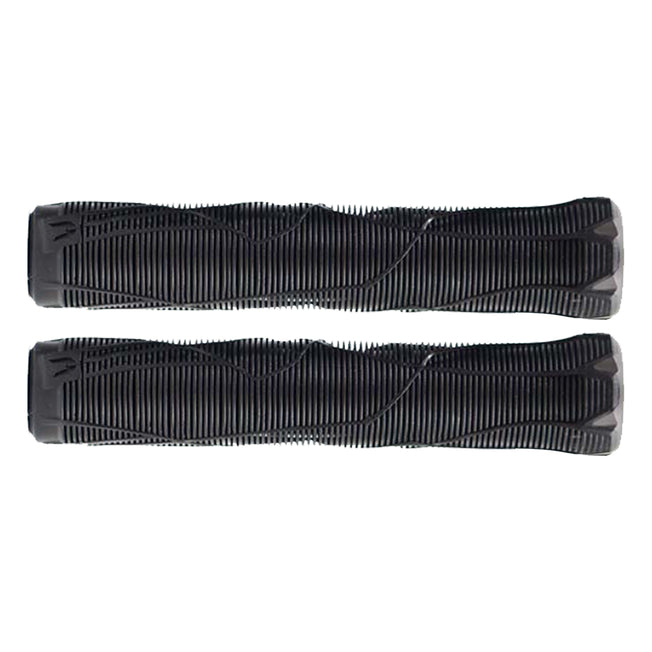 Ethic Scooter Grips Slim - Black