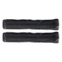 Ethic Slim Scooter Grips - Black