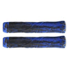 Thumbnail for Ethic Scooter Grips Slim - Blue