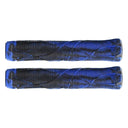 Ethic Scooter Grips Slim - Blue