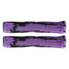 Thumbnail for Ethic Scooter Grips Slim - Purple