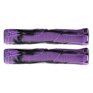Ethic Scooter Grips Slim - Purple